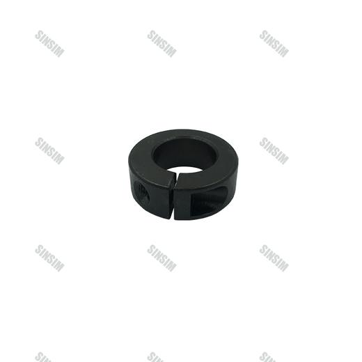 抱箍带轮锁紧圈/内径Ф26mm/单抱紧 403010034 商品图0