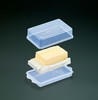 【日本进口】SANADA 专用黄油盒 牛油盒 保鲜盒 商品缩略图1