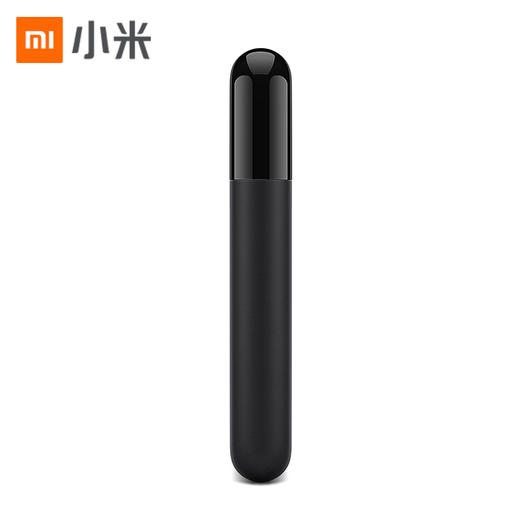 【正品】小米（MI）电动剃须刀 MJTXD01XM 男士刮胡刀 米家便携胡须刀 全金属机身 充电式迷你剃须刀 单刀头 充电 商品图3