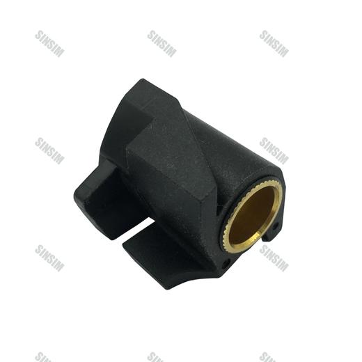 高速驱动块（电磁铁） 413360003 商品图2