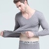 jackclaude 无痕裁剪37度恒温保暖内衣（秒杀） 商品缩略图1