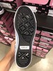 CONVERSE匡威-女鞋 白色高邦Hello Kitty联名休闲运动鞋 商品缩略图3