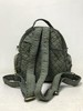 苏姑娘 纯手工拼布包成品 双肩包 森系可爱时尚先染布艺 DIY 商品缩略图3