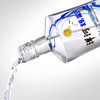 洋河 炫彩 50° 480ml*4 4瓶套装 白酒 商品缩略图2
