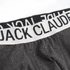 jackclaude 无痕裁剪37度恒温保暖内衣（秒杀） 商品缩略图6