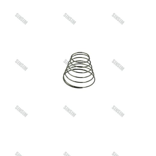 大宝塔簧 420080001 商品图0