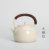 【善壶·陶壶】家用煮茶陶壶 商品缩略图1