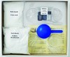 houseofcrafts 商品缩略图1