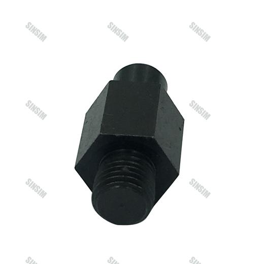 C型Y驱动压板柱头销 普通 415120014 商品图3