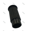抱箍驱动带轮 HTD5M-20齿-Ф22-50宽 419010066 商品缩略图3