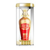 五粮印象珍品 52°*500ml*1件（6瓶） 五粮液公司出品 商品缩略图1