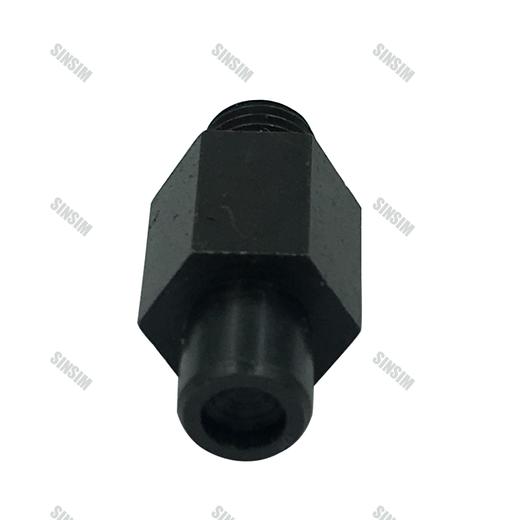 C型Y驱动压板柱头销 普通 415120014 商品图2