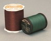 日本富士克线fujix  QUILTERQUILTER FARM 手缝压线 商品缩略图0