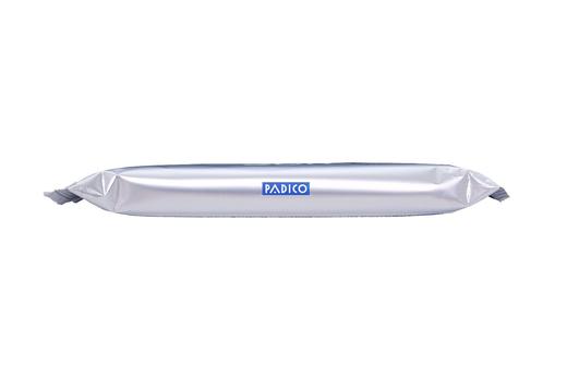 日本PADICO帕蒂格 超轻粘土hearty soft 轻量树脂 太空土200克 商品图4