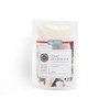  Squires Kitchen羧甲基纤维素钠（泰勒粉）-100克袋 商品缩略图0