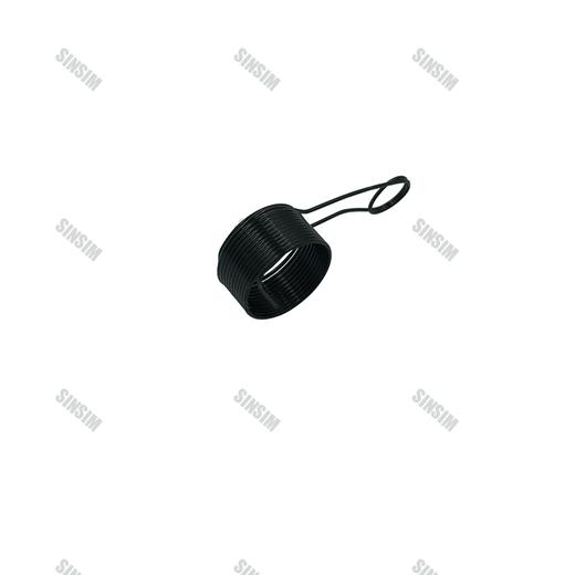 仿田岛挑线簧 420090009 商品图2