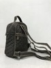 苏姑娘 纯手工拼布包成品 双肩包 森系可爱时尚先染布艺 DIY 商品缩略图4