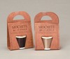 日本富士克线直销fujix MOCHITE 订把手、皮革用手缝线 商品缩略图0