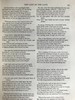 1890年 威廉·莫里斯诗集《地上乐园》 漂亮漆面精装大32开 商品缩略图6