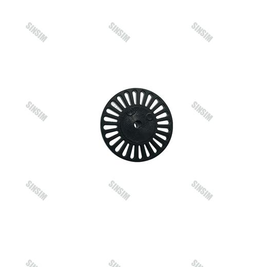 毛巾感光片 407350004 商品图0