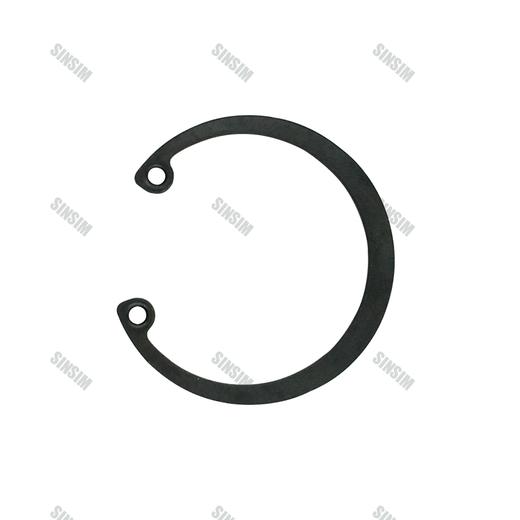 孔用弹性挡圈 Ф47  502040003 商品图1