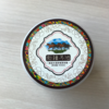 新疆马油 150ml/瓶 39.9元 商品缩略图1