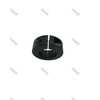 抱箍带轮锁紧圈/内径Ф26mm/单抱紧 403010034 商品缩略图2