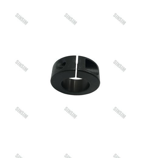 抱箍带轮锁紧圈/内径Ф26mm/单抱紧 403010034 商品图2