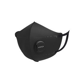 （永久下架）AirPOP名片口罩防尘防雾霾