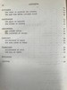 1890年 威廉·莫里斯诗集《地上乐园》 漂亮漆面精装大32开 商品缩略图4