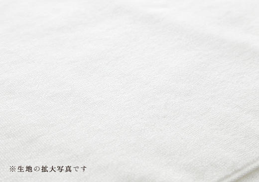 【日本进口】今治 良品集家毛巾 面巾 超长美国比马纯棉 爽滑系列 商品图2