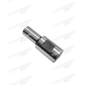 40HP03000041  V型连杆销4