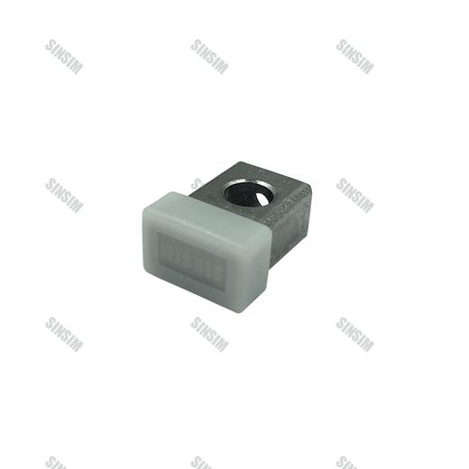 C型框架固定块 413250002 商品图0