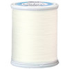 日本富士克直销fujix coton拼布用棉手缝线 24491 商品缩略图1