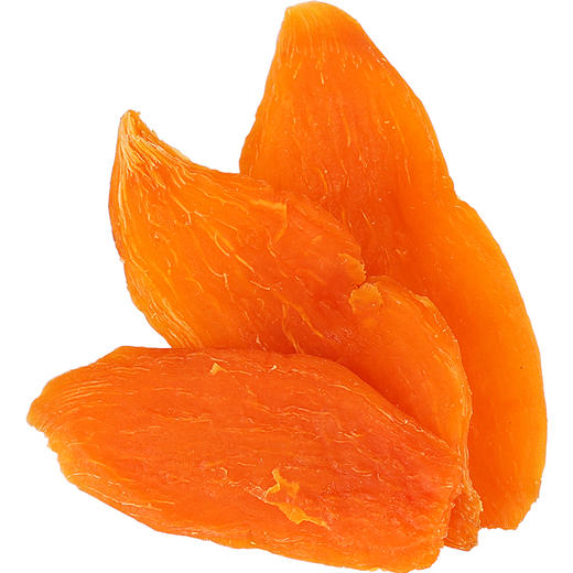 【备用】【1盒】番薯干 红薯干红薯片1盒  重约350g【11月20日—21日提货】 商品图0