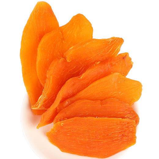 【备用】【1盒】番薯干 红薯干红薯片1盒  重约350g【11月20日—21日提货】 商品图2