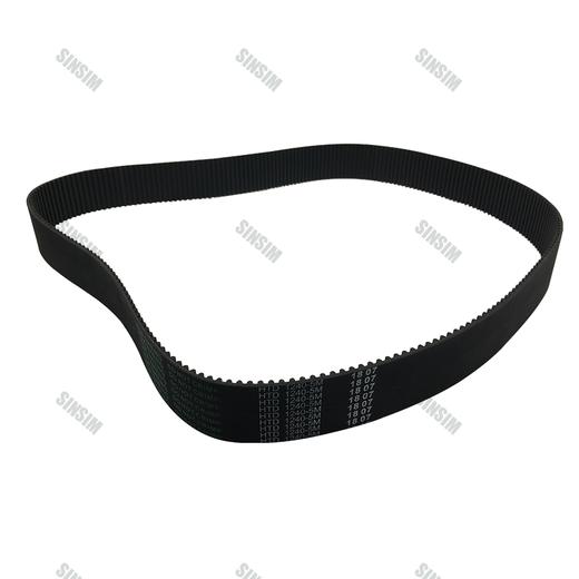 闭环皮带 5M-长1240mm-宽40mm 418020060 商品图1