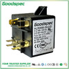HLR3800-3AG3D单相电动机(压缩机)启动继电器 商品缩略图1
