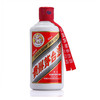 贵州飞天茅台酒小茅台53度酱香型酒水250ml  酱香型白酒  茅台特惠 商品缩略图0