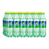 可口可乐雪碧碳酸饮料 500ml*1件（24瓶） 商品缩略图0