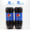 百事可乐汽水 碳酸大瓶饮料2LX1瓶 商品缩略图0