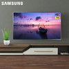 。【三星】Samsung/三星 UA49NU7000JXXZ 49英寸4k超高清智能网络平板电视机 商品缩略图1