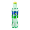 可口可乐雪碧碳酸饮料 500ml*1件（24瓶） 商品缩略图2