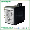 HLR3800-3AG3D单相电动机(压缩机)启动继电器 商品缩略图0
