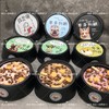 单身狗粮（精品） 商品缩略图1