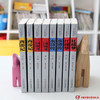 《四大名著 》（全8册）中小学生版本 商品缩略图1