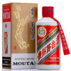 贵州飞天茅台酒小茅台53度酱香型酒水250ml  酱香型白酒  茅台特惠 商品缩略图2