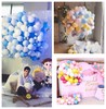网红热气球 商品缩略图0