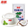 【第二份半价】速溶椰子粉450g罐 商品缩略图1