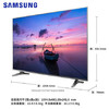 。【三星】Samsung/三星 UA49NU7000JXXZ 49英寸4k超高清智能网络平板电视机 商品缩略图0